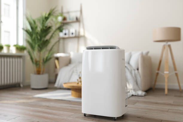 Best HVAC Companies Near Me  in Evart, MI